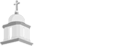 logo_cussd.png