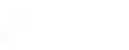 logo_scs.png